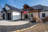 1108 Main Street - Photo 2