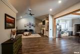 1108 Main Street - Photo 11