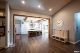 1108 Main Street - Photo 12