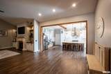 1108 Main Street - Photo 13