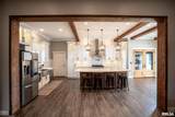 1108 Main Street - Photo 14