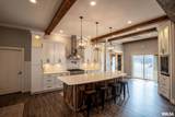 1108 Main Street - Photo 15