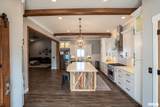 1108 Main Street - Photo 16