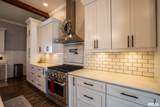 1108 Main Street - Photo 17