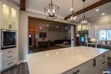 1108 Main Street - Photo 18