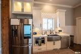 1108 Main Street - Photo 19
