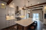 1108 Main Street - Photo 20