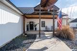 1108 Main Street - Photo 3
