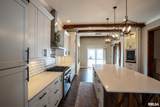1108 Main Street - Photo 21