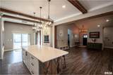 1108 Main Street - Photo 22