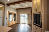 1108 Main Street - Photo 23