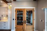 1108 Main Street - Photo 24