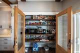 1108 Main Street - Photo 25