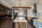 1108 Main Street - Photo 26