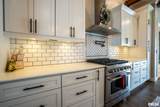 1108 Main Street - Photo 27