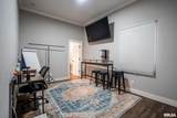 1108 Main Street - Photo 28
