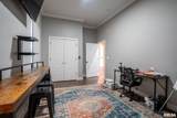 1108 Main Street - Photo 29