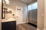 1108 Main Street - Photo 30