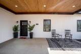 1108 Main Street - Photo 4