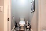 1108 Main Street - Photo 31