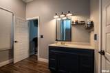 1108 Main Street - Photo 32
