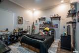1108 Main Street - Photo 33