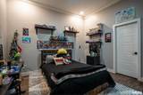 1108 Main Street - Photo 34