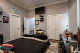 1108 Main Street - Photo 35