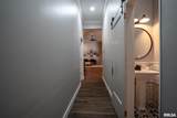 1108 Main Street - Photo 36