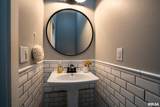 1108 Main Street - Photo 37