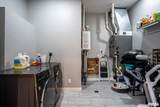 1108 Main Street - Photo 38