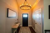 1108 Main Street - Photo 5