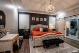 1108 Main Street - Photo 40