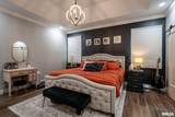1108 Main Street - Photo 41