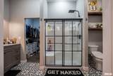 1108 Main Street - Photo 42
