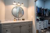 1108 Main Street - Photo 43