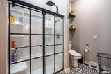 1108 Main Street - Photo 44