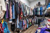 1108 Main Street - Photo 45