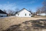 1108 Main Street - Photo 46