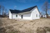 1108 Main Street - Photo 47
