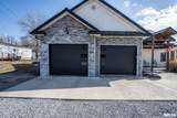 1108 Main Street - Photo 48