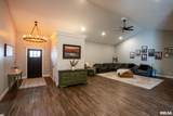 1108 Main Street - Photo 6