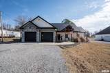 1108 Main Street - Photo 49