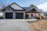 1108 Main Street - Photo 50