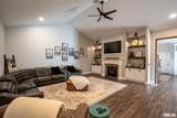 1108 Main Street - Photo 7