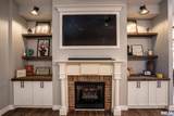 1108 Main Street - Photo 8