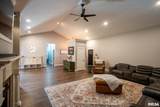 1108 Main Street - Photo 9