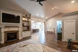 1108 Main Street - Photo 10