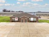 614-616 State Route 116 Highway - Photo 2