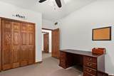 614-616 State Route 116 Highway - Photo 24